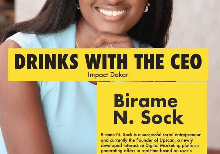 Drinks-with-CEO